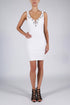 Robe de soirée model 124681 YourNewStyle